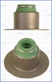WILMINK GROUP wg1450911 -  